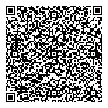 Forensics Psychiatric Services QR Card