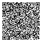 Desert Hills Realty Ltd QR Card