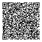 Fun  Games QR Card