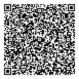 Wholesale Furniture Brokers QR Card