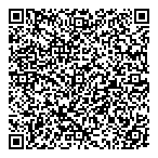 Accurate Business Systems QR Card