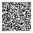 Cfbx QR Card