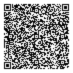Picket Fence Graphics QR Card