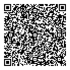 Mary Kay QR Card