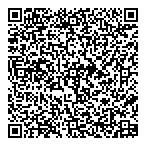 Empire Pacific Capital Corp QR Card