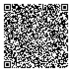 A Groess Underground QR Card