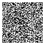 Kamloops Family Resources Scty QR Card