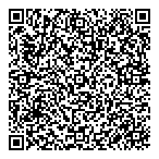 Sleep Country Canada QR Card