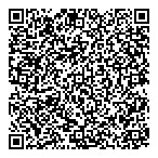 Accurate Tax Services QR Card