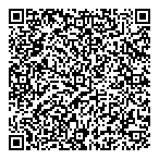 Prato Spray Foam Insulation QR Card