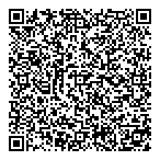 Drake Cremation  Funeral QR Card