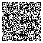 Paladin Security Group Ltd QR Card