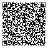 Apple Consulting Engrng Services QR Card