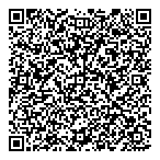 Overdrive Transport QR Card