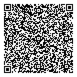 B C Children  Family Ministry QR Card