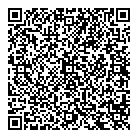 1208259 Bc Ltd QR Card