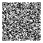 Merritt Liquor Store QR Card