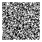 Stuwix Resources Joint Vntrs QR Card