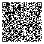 City Furniture Ltd QR Card