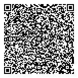 Merritt Dry Clean  Coin Lndry QR Card