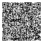 Firman Auto Parts Ltd QR Card