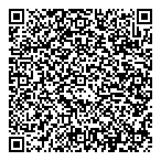 Aberdeen Cold Beer Wine Liquor QR Card