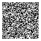 Canada Spius Creek Hatchery QR Card