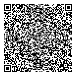 B C Residential Care Facilitie QR Card