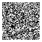 Nicola Valley Museum/archives QR Card