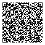 Nicola Tribal Assoc QR Card