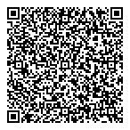 Royal Canadian Mounted Police QR Card