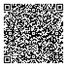 Bc Notaries QR Card