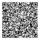 1129770 Bc Ltd QR Card