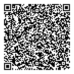 Fun-Key Enterprises Ltd QR Card