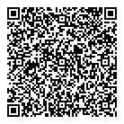 Elks Lodge QR Card