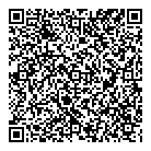 Merritt Library QR Card