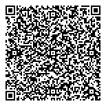Merritt Youth-Family Resources QR Card