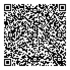 Garthwaite G A QR Card