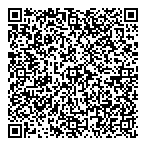 Conayt Friendship Society QR Card