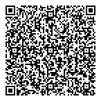 Norgaard Ready Mix Ltd QR Card