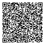 Nicola Valley Apiaries QR Card