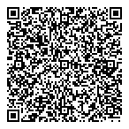 Nicola Valley Seniors Rsdnc QR Card