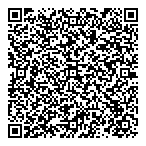 Access Hearing Care QR Card