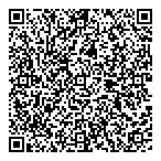 Lower Nicola Educ Band School QR Card