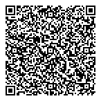 Merritt Victim Services QR Card