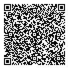 Petro-Canada QR Card