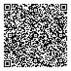 Moving Real Estate QR Card