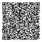Coldwater Indian Band QR Card