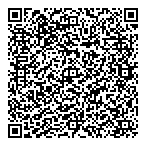 Mill Creek Mfg Ltd QR Card