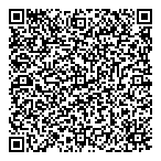 Coldwater Post  Rail QR Card